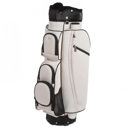 Cutler The Rachel Cart Bag Golf Bag Superstore Golf Bag Superstore