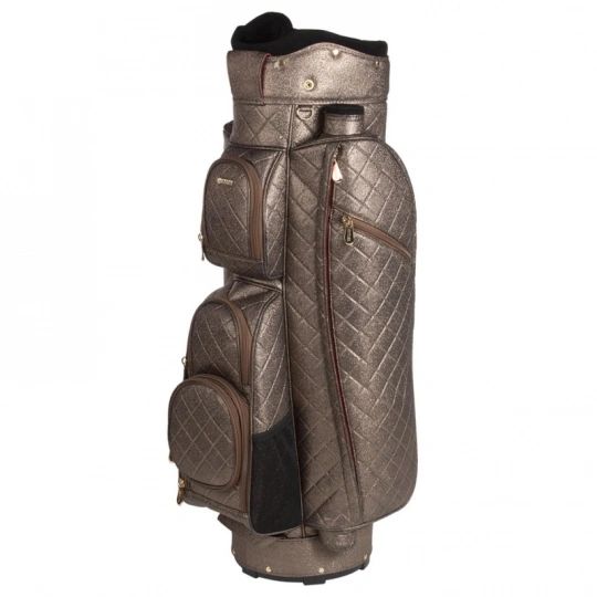 Cutler The Madame C Golf Bag Golf Bag Superstore Golf Bag Superstore