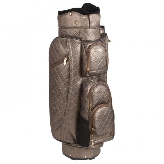 Cutler The Madame C Golf Bag Golf Bag Superstore Golf Bag Superstore