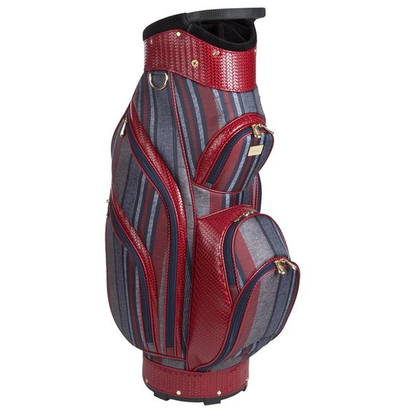 Cutler Gloria Golf Bag Golf Bag Superstore Golf Bag Superstore