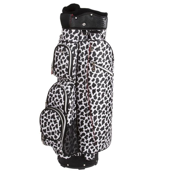 Cutler Rosa P Golf Bag Golf Bag Superstore Golf Bag Superstore