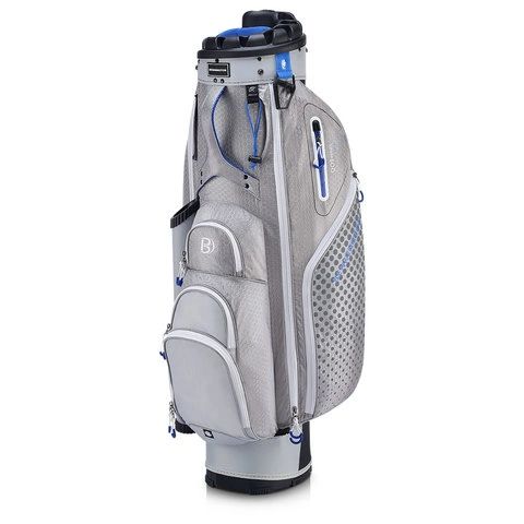 lijden Quagga Warmte Bennington Quiet Organizer 9 Lite Cart Bag - Golf Bag Superstore | Golf Bag  Superstore