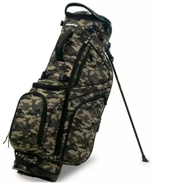 Bag Boy HB14 Hybrid Bag Golf Bag Superstore Golf Bag Superstore