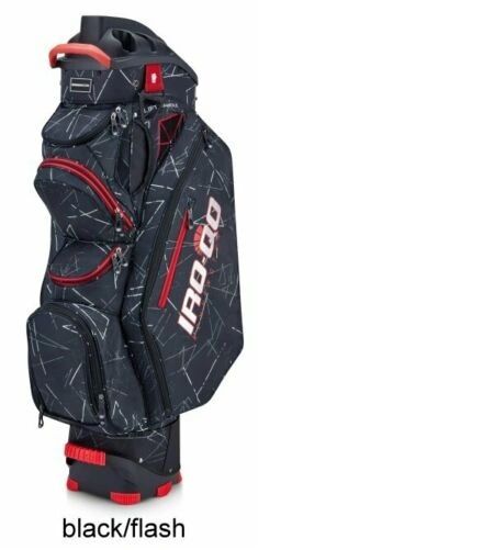 Ogio Golftasche | Organizer Cart Golf Bag