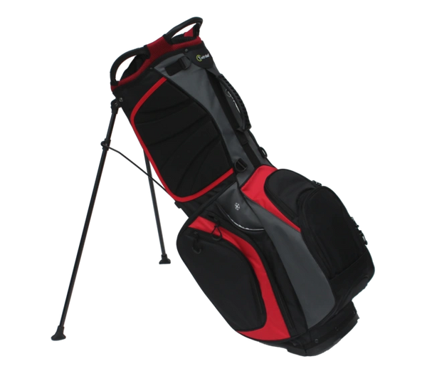 Xpress Plus 14way Stand Bag Golf Bag Superstore Golf Bag Superstore
