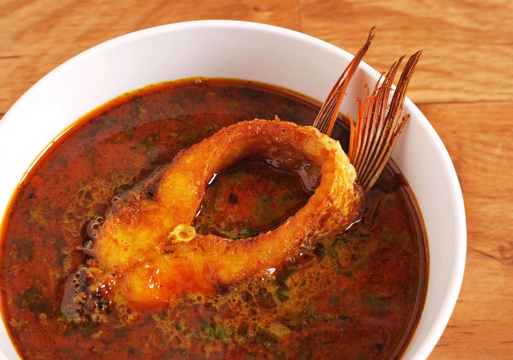 Alt"=Image fish Curry