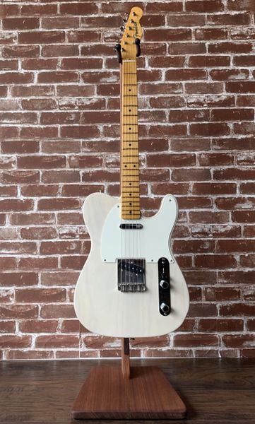 Jim campilongo telecaster sales