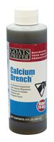 Calcium Drench