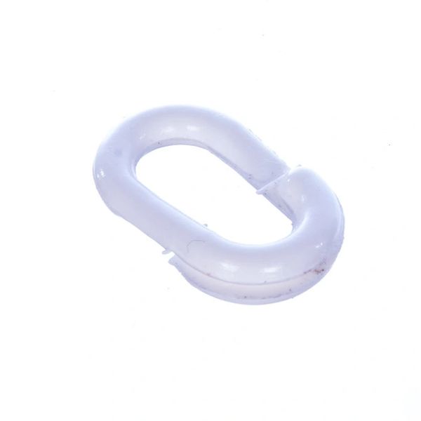 Plastic Connecting Link