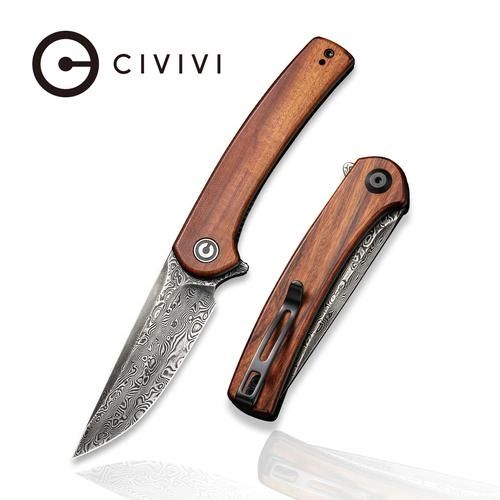 CIVIVI MINI ASTICUS