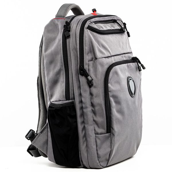 Leatherback gear hot sale bulletproof backpack