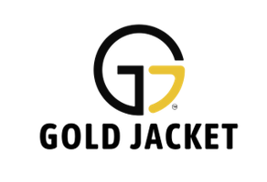 Gold Jacket LLC