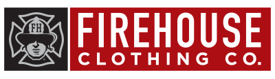 FIREHOUSE CLOTHING COMPANY