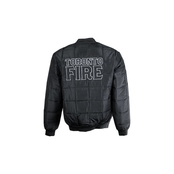 Duck hot sale bomber jacket