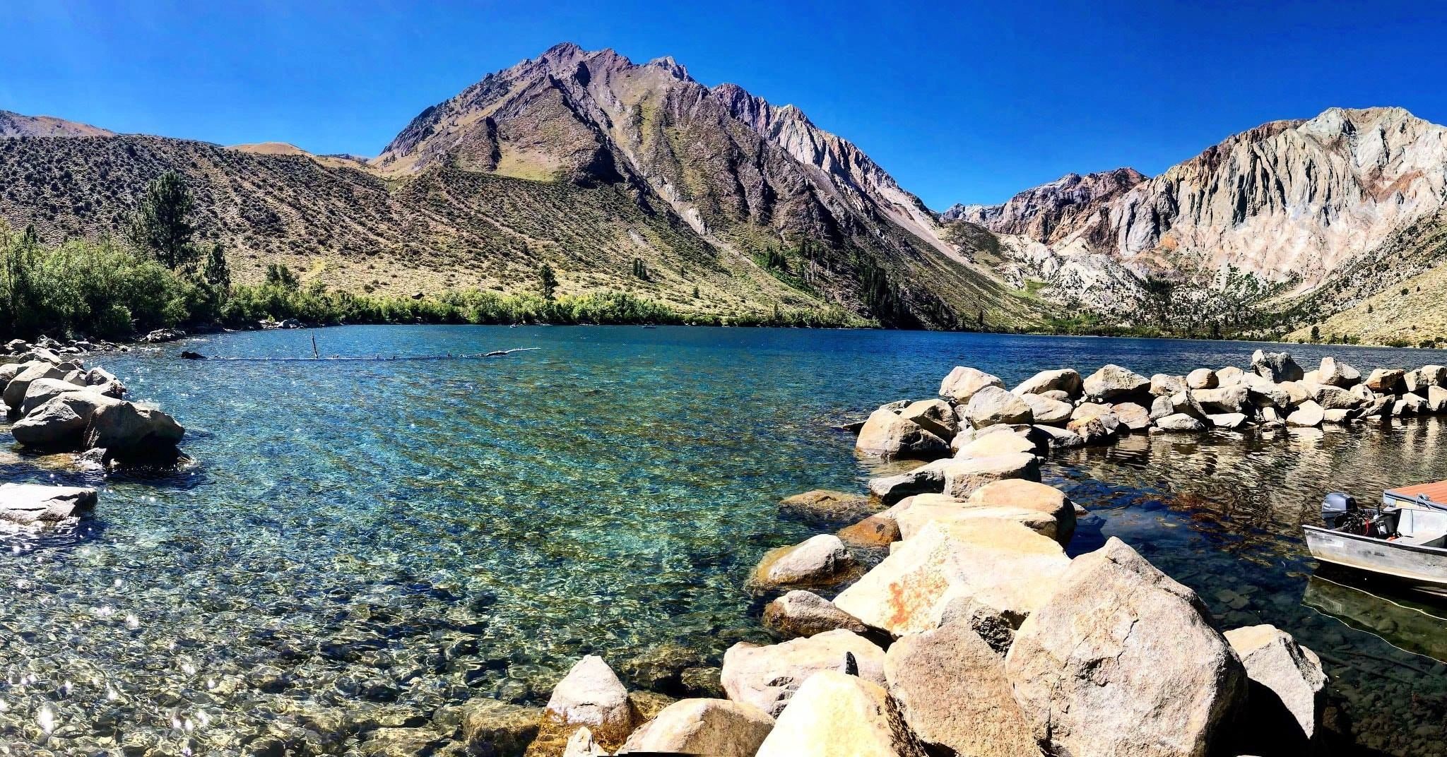 CAMPING COM RV RENTALS CAMPSITES visual data 4