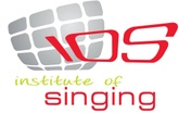 Institute of Singing