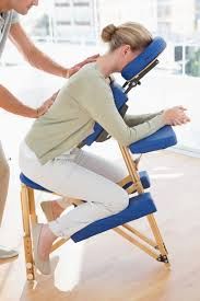 Free 15 Minute Chair Massage Resiliency Center Of Newtown