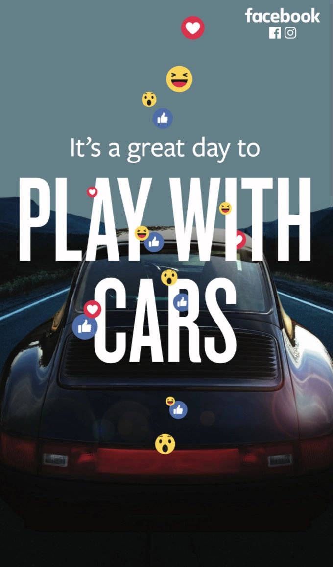 Social Media Marketing for Car Dealers