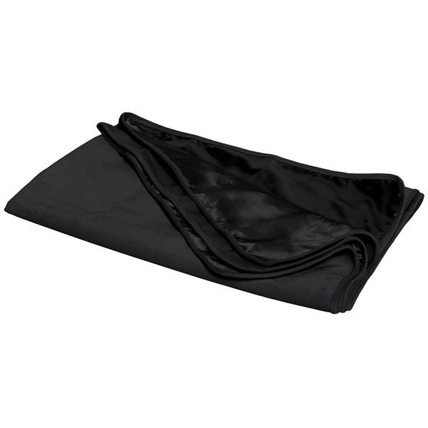 CLFAF Throw Blanket Fluffy Reversible, Microfiber Warm All ...