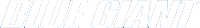 image286