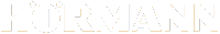 image288