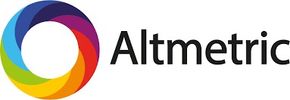 Altmetric Digital Science