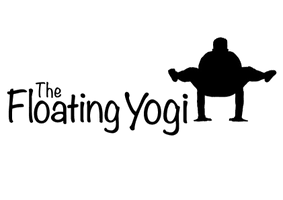 THE FLOATING YOGI