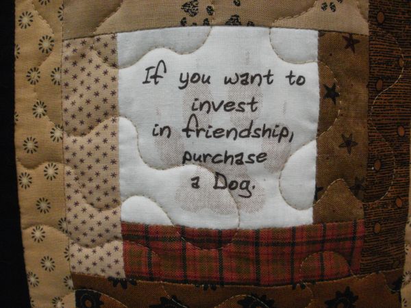 wise investment