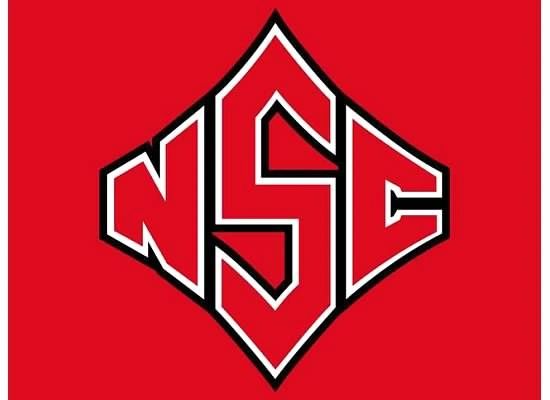 NCSU tri