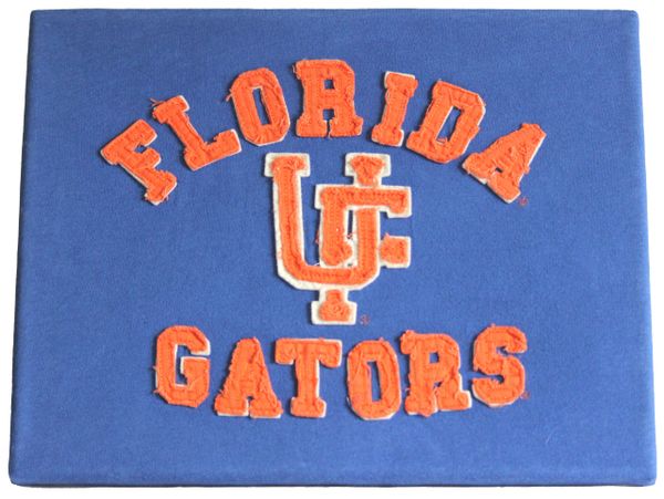 Florida Gators