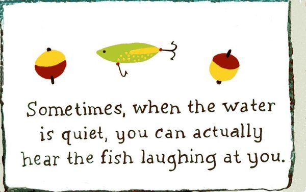 fish joke