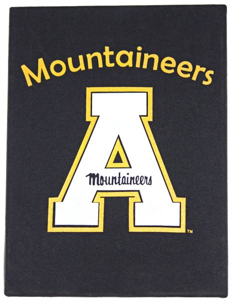 App State