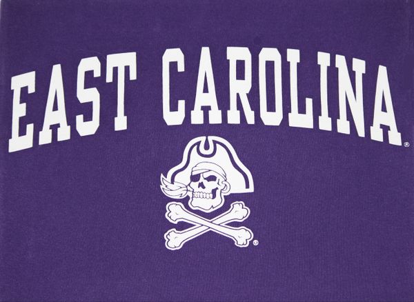 ECU Pirates