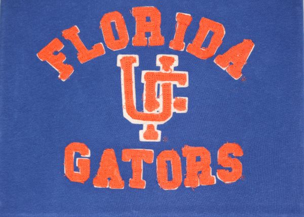 Florida Gators