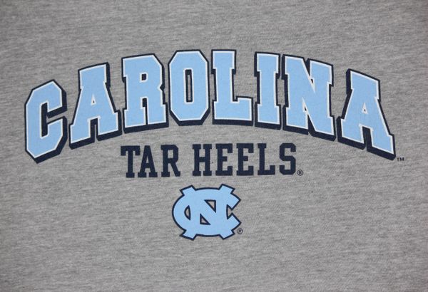 Tar Heels