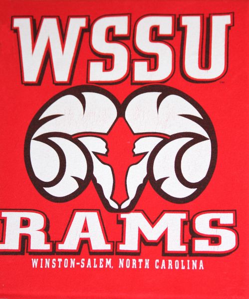 WSSU