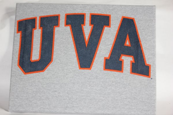 UVA