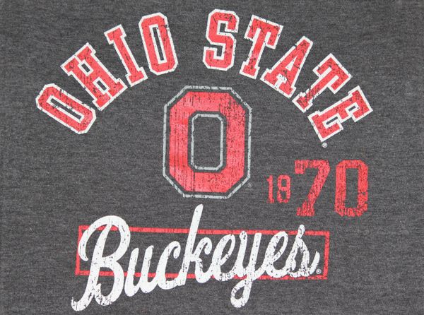 Ohio State