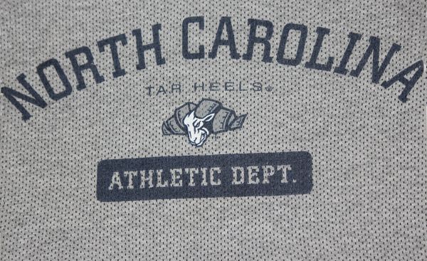 North Carolina Tar Heels