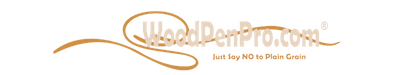 WoodPenPro