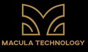 Macula Technology
