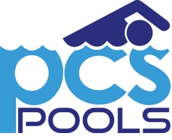 PCS Pools