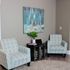 Relaxation Room