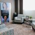 Relaxation Room