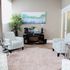 Relaxation Room
