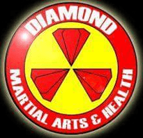 Yamba Diamond Martial Arts