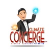 Climate Concierge Heating & Air Conditioning