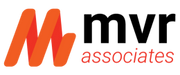 MVR Associates