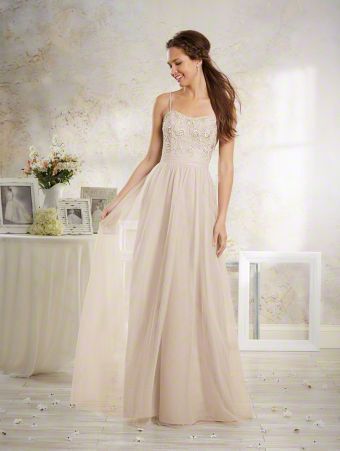 Alfred angelo mother cheap of the bride