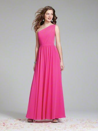 Alfred angelo clearance prom dresses